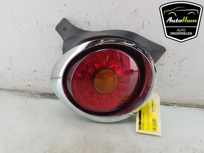 Achterlicht links Alfa Romeo Mito