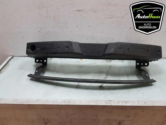 Bumperframe voor Alfa Romeo Mito
