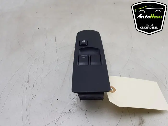 Elektrisch Raam Schakelaar Mitsubishi Colt