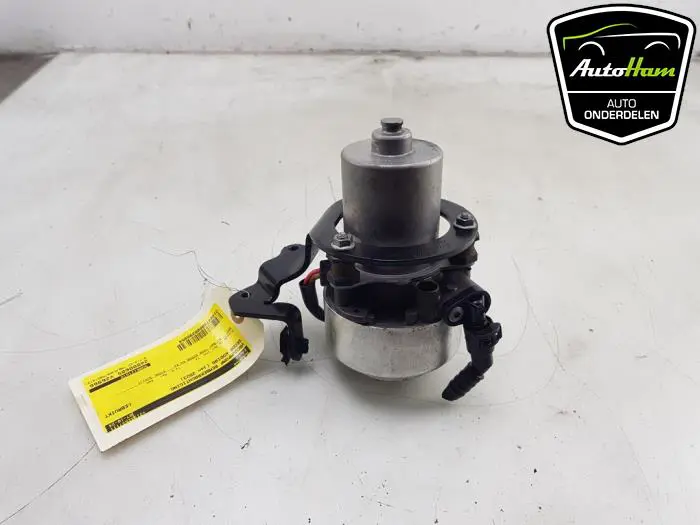Vacuumpomp Rembekrachtiging Skoda Kodiaq