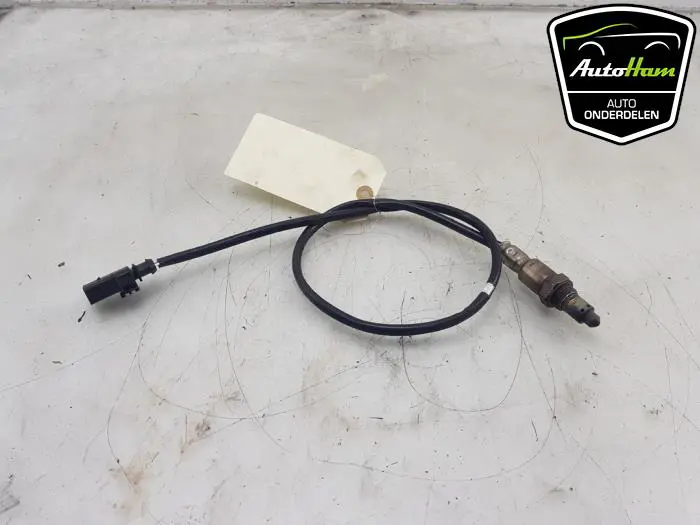Lambda Sonde Skoda Kodiaq
