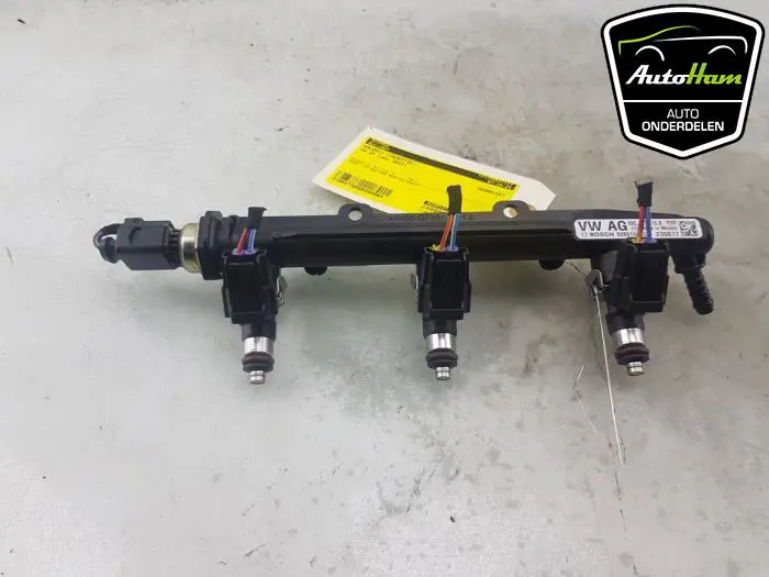 Galerij (Injectie) Volkswagen UP