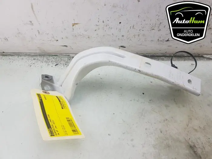 Bumpersteun links-voor Volkswagen UP