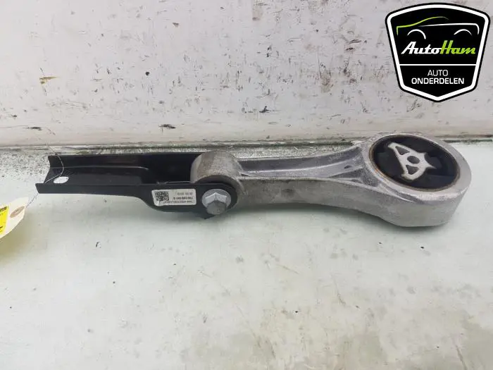 Versnellingsbak Steun Volkswagen UP