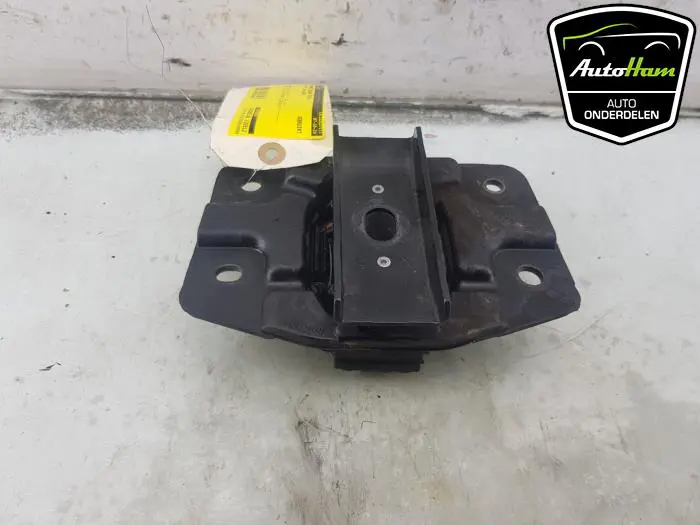 Versnellingsbak Steun Volkswagen UP