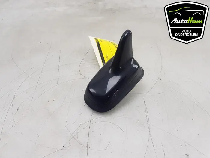 GPS Antenne Skoda Kodiaq
