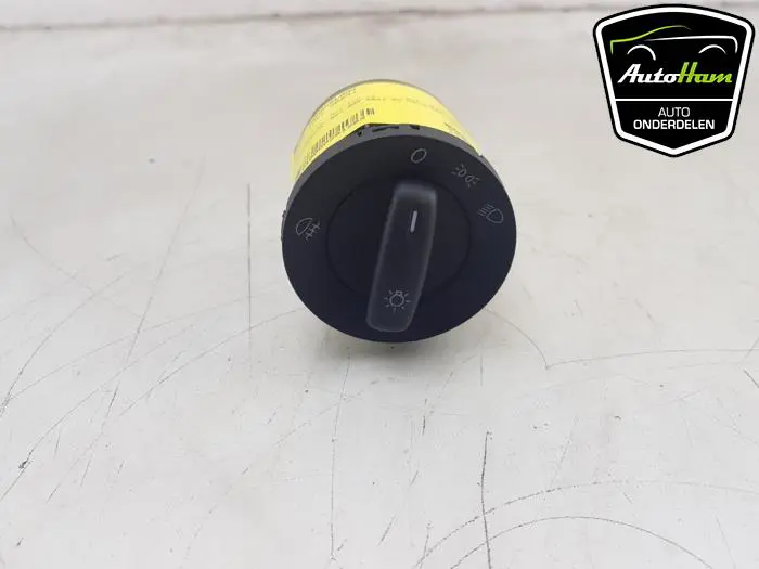 Licht Schakelaar Volkswagen UP