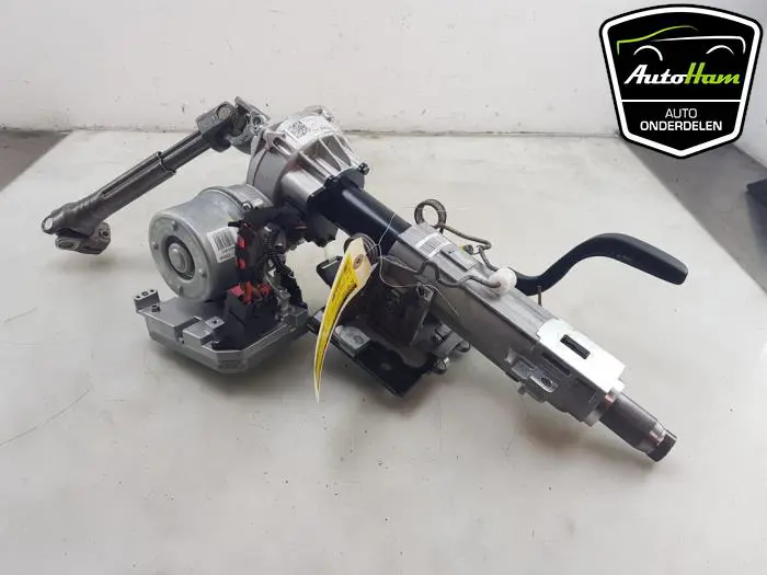 Stuurbekrachtiging Elektrisch Volkswagen UP