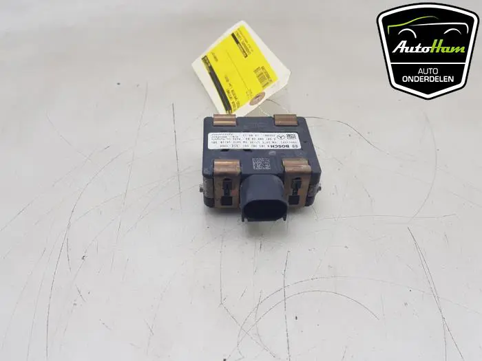 ACC Sensor (afstand) Mercedes Sprinter
