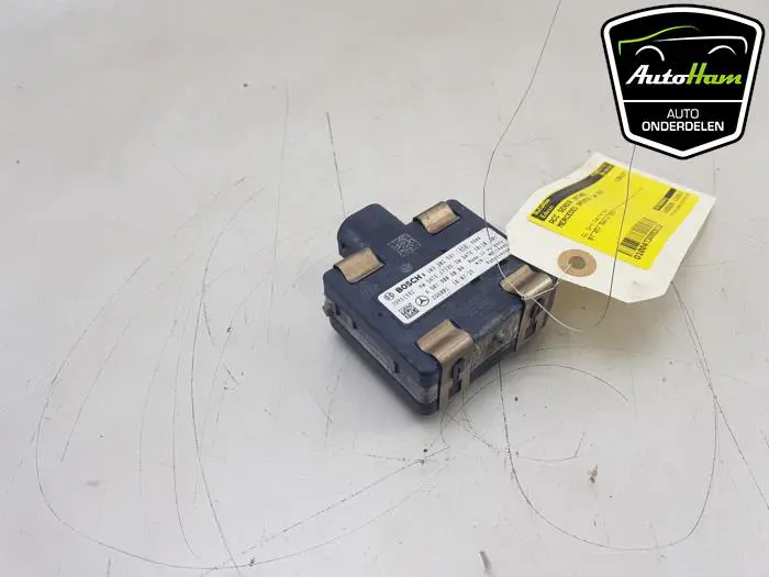 ACC Sensor (afstand) Mercedes Sprinter