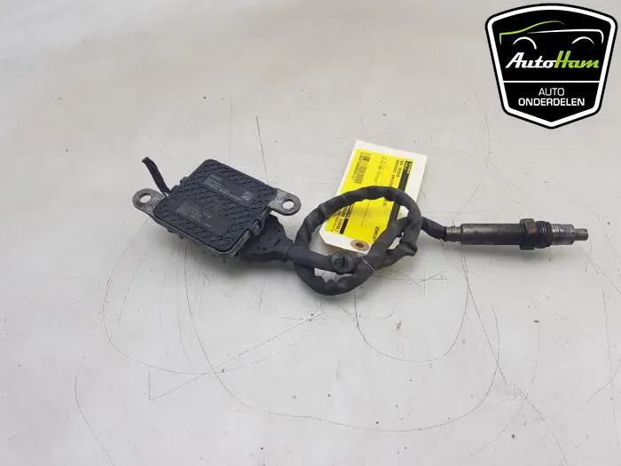 Nox sensor Mercedes Sprinter