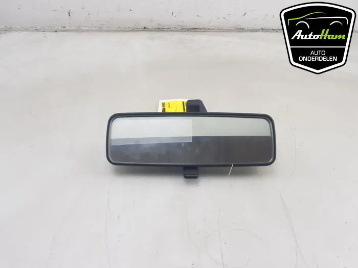 Binnenspiegel Fiat Panda