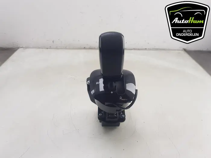 Selectiehendel automaat Fiat Panda
