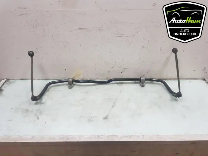 Stabilisatorstang voor Audi Q2