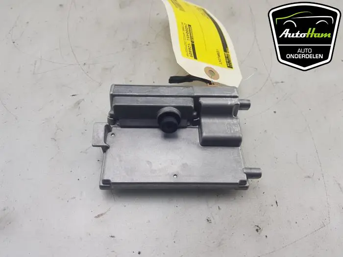 Camera voorzijde Volkswagen Taigo
