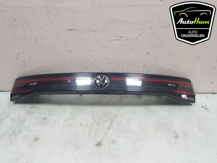 Achterlicht balk links + rechts Volkswagen Taigo