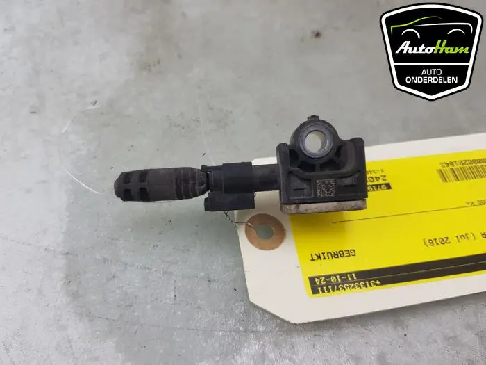 Sensor (overige) Porsche Panamera