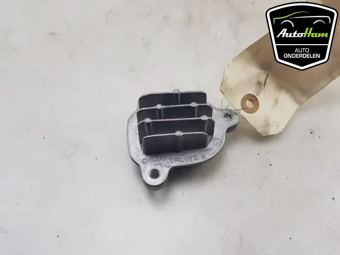 LED lamp Audi Q2