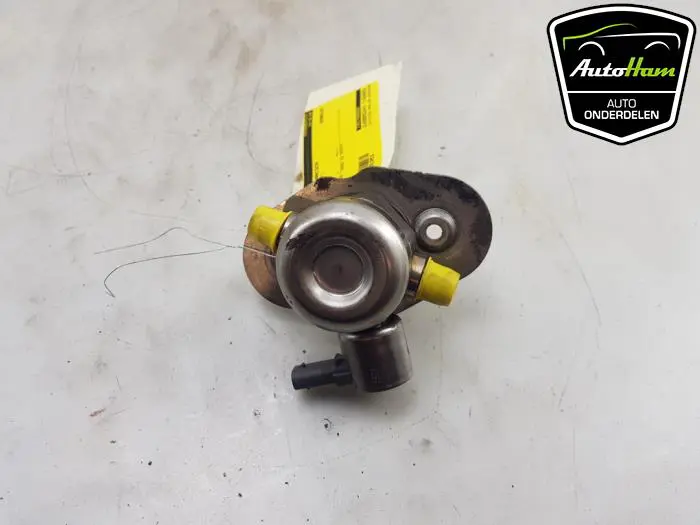 Brandstofpomp Mechanisch Mini ONE
