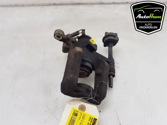 Remklauw (Tang) links-achter Opel Astra