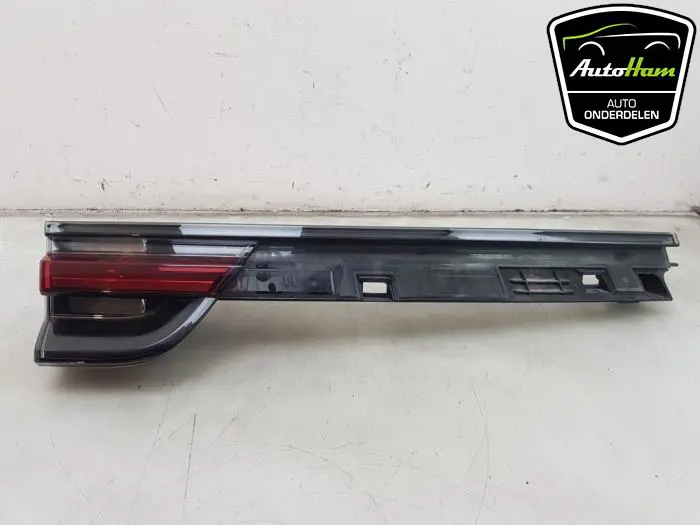 Achterlicht links Porsche Panamera