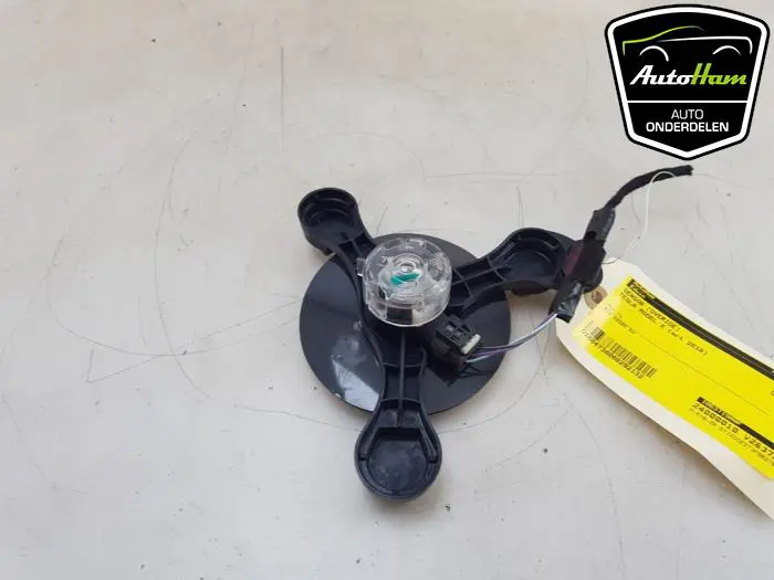 Sensor (overige) Tesla Model X