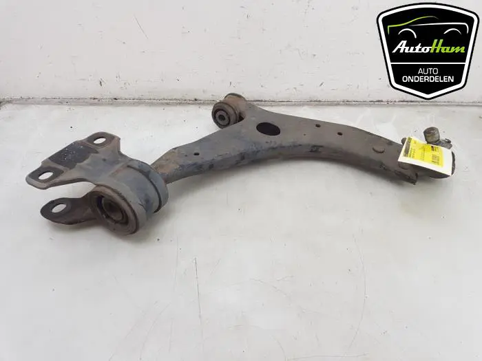 Draagarm rechts-voor Volvo V40