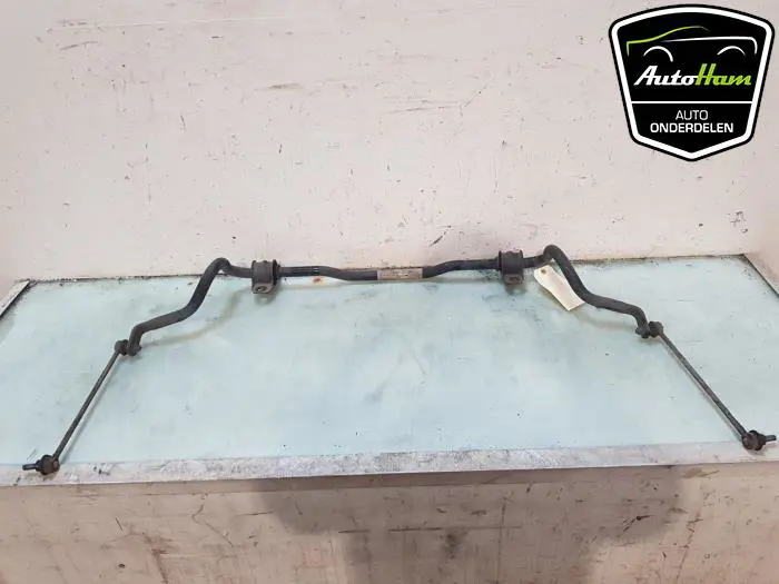 Stabilisatorstang voor Volvo V40