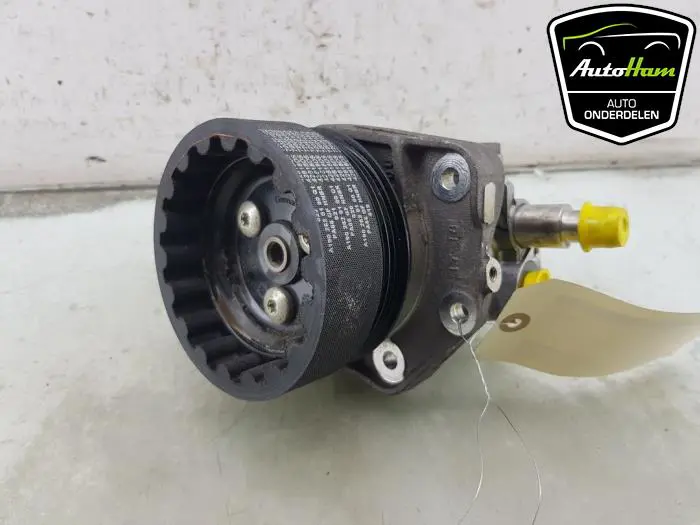 Stuurbekrachtiging Pomp Mercedes AMG GT