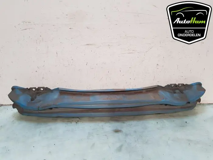 Bumperframe achter Volvo V40