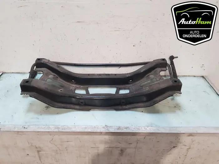 Subframe Jeep Renegade