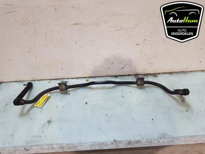 Stabilisatorstang voor Jeep Renegade
