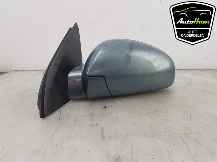 Buitenspiegel links Opel Vectra
