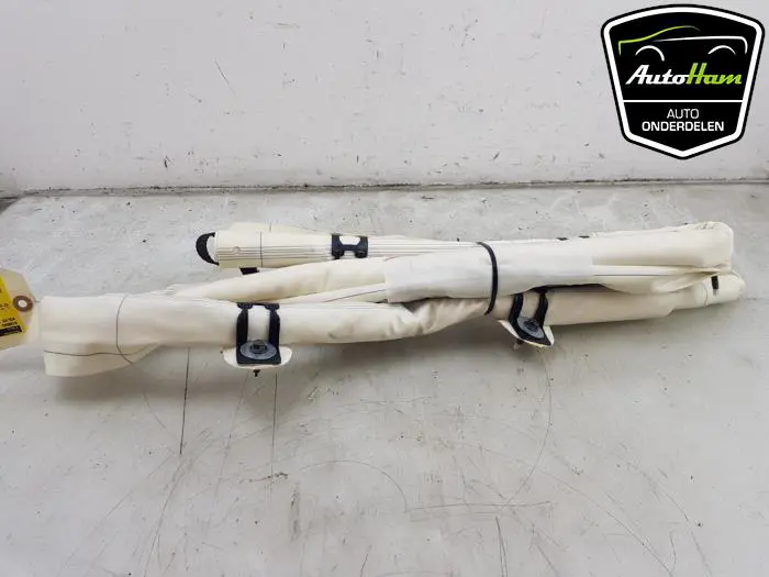 Airbag hemel rechts Volvo V40