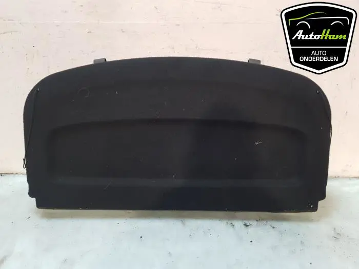 Hoedenplank Opel Astra