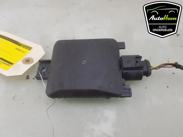 Dode hoek sensor Volkswagen Taigo