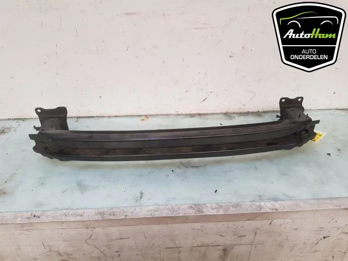 Bumperframe achter Volkswagen Taigo