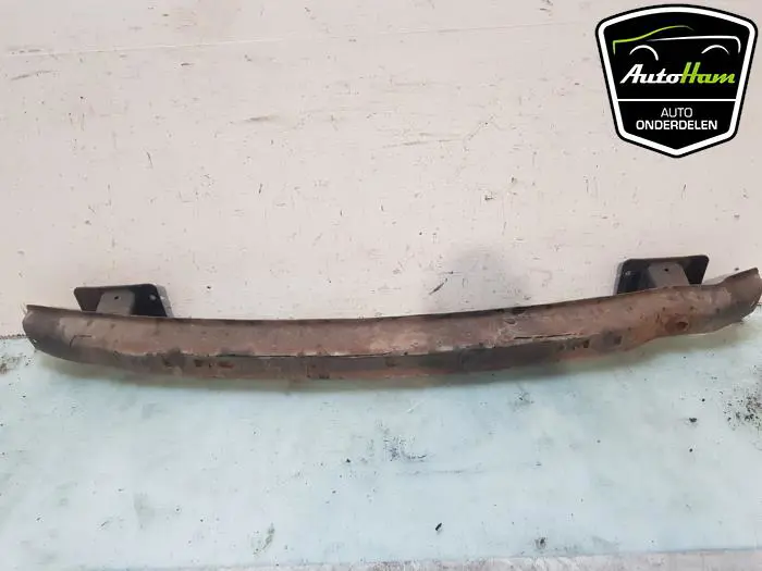 Bumperframe achter Volkswagen Caddy