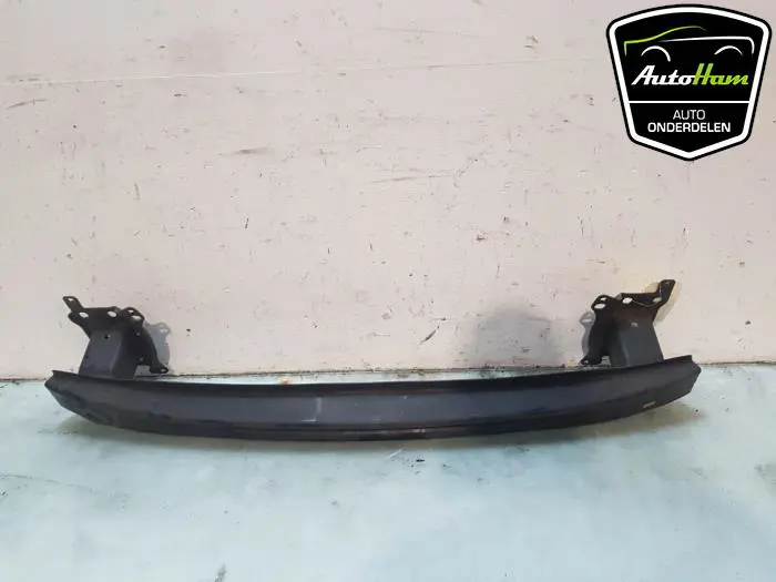 Bumperframe voor Volkswagen Caddy