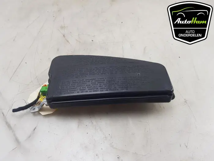 Airbag stoel (zitplaats) Mercedes ML-Klasse