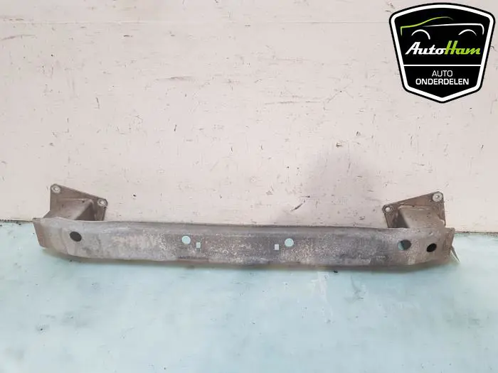 Bumperframe achter Opel Astra