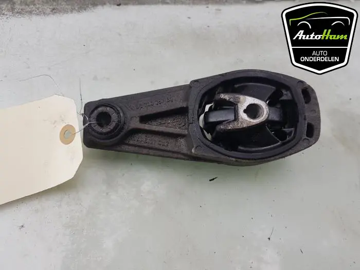 Versnellingsbak Steun Opel Crossland X
