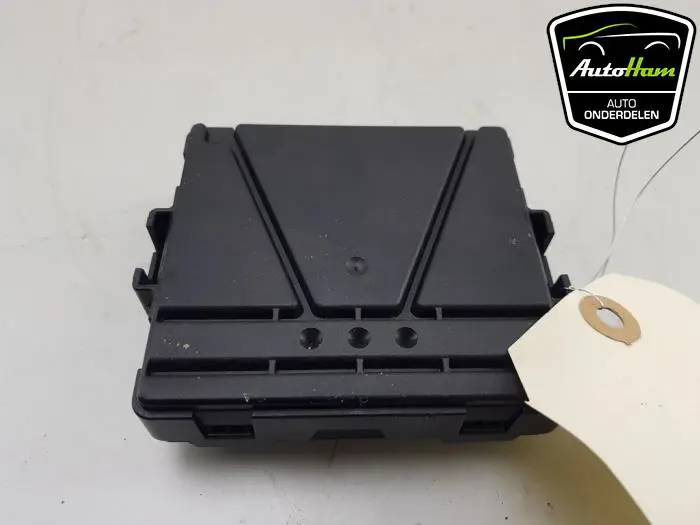 Gateway module Volkswagen Golf
