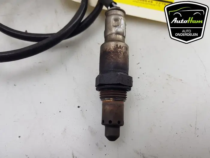 Lambda Sonde Volkswagen Golf