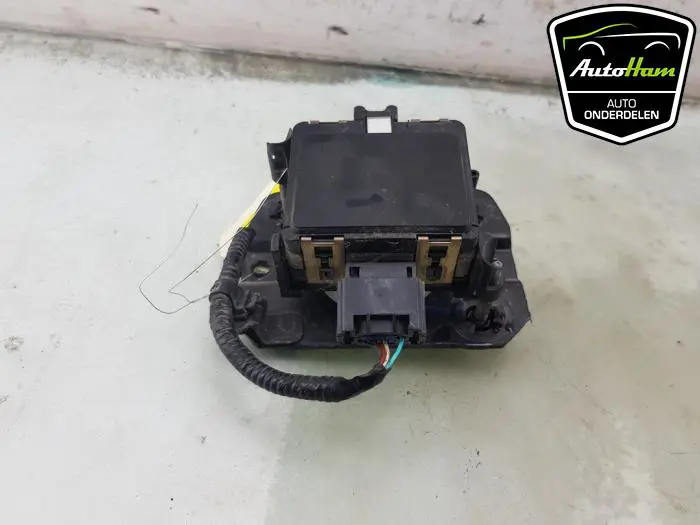 ACC Sensor (afstand) Suzuki S-Cross