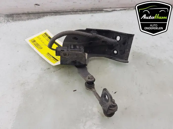 Sensor (overige) Suzuki S-Cross