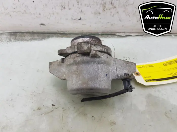 Spanner multiriem Suzuki S-Cross