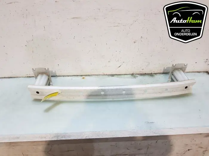 Bumperframe achter Suzuki S-Cross
