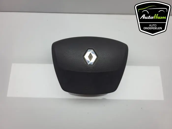 Airbag links (Stuur) Renault Grand Scenic