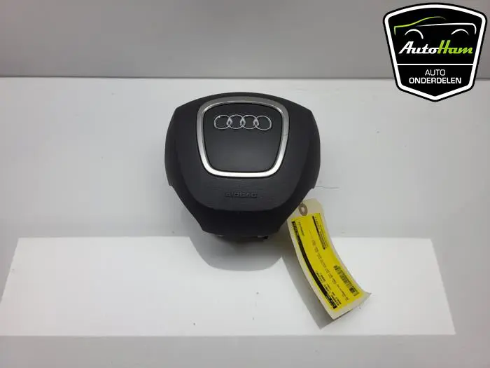 Airbag links (Stuur) Audi A4